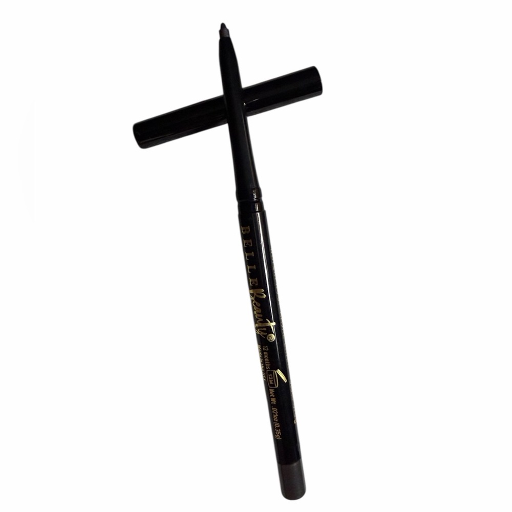 Slate Gray DEFINEABELLE Kajal waterproof Eyeliner Pencil